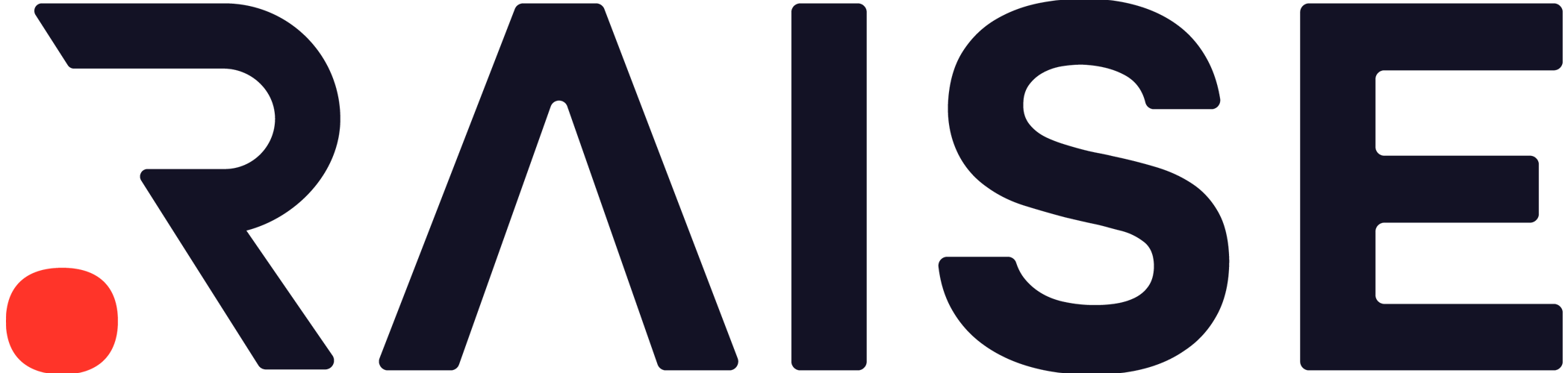 RAISE_logo-positivo